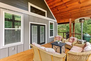 65 Sky Vista Ln, Hendersonville, NC 28792 - Photo 27