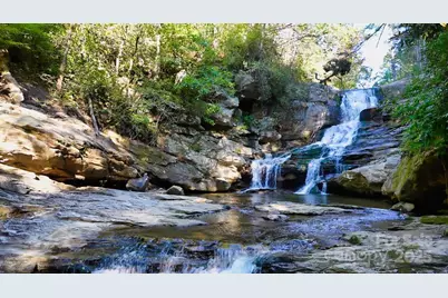 65 Sky Vista Lane, Hendersonville, NC 28792 - Photo 45