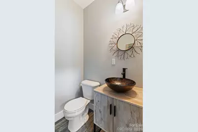 65 Sky Vista Lane, Hendersonville, NC 28792 - Photo 17