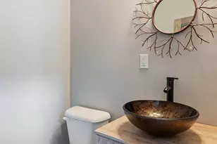 65 Sky Vista Ln, Hendersonville, NC 28792 - Photo 17