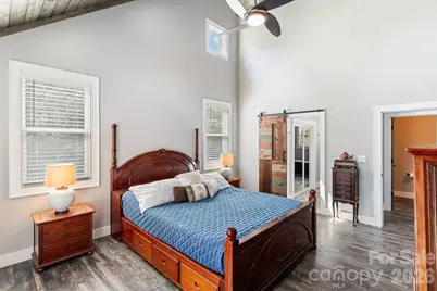 65 Sky Vista Lane, Hendersonville, NC 28792 - Photo 13