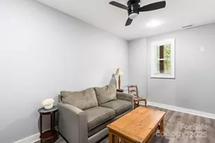 65 Sky Vista Ln, Hendersonville, NC 28792 - Photo 29