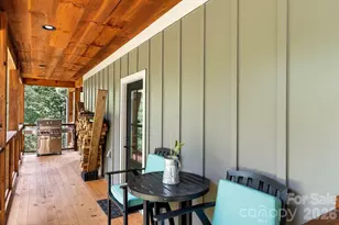 65 Sky Vista Ln, Hendersonville, NC 28792 - Photo 33