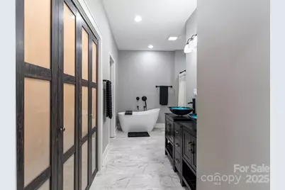 65 Sky Vista Lane, Hendersonville, NC 28792 - Photo 23