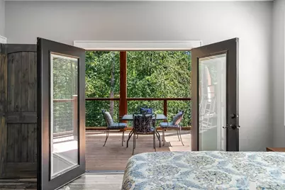 65 Sky Vista Lane, Hendersonville, NC 28792 - Photo 19