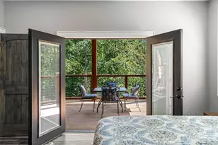 65 Sky Vista Ln, Hendersonville, NC 28792 - Photo 19