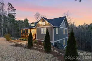 65 Sky Vista Ln, Hendersonville, NC 28792 - Photo 3