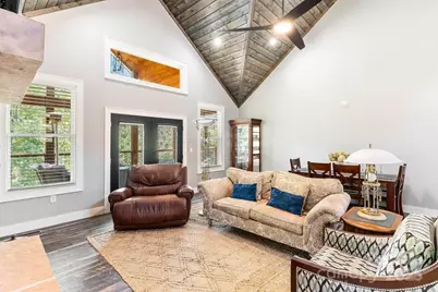 65 Sky Vista Lane, Hendersonville, NC 28792 - Photo 9