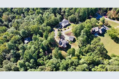 65 Sky Vista Lane, Hendersonville, NC 28792 - Photo 35