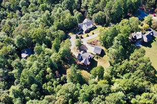 65 Sky Vista Ln, Hendersonville, NC 28792 - Photo 35