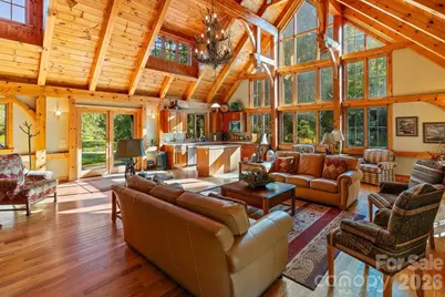 65 Sky Vista Lane, Hendersonville, NC 28792 - Photo 43