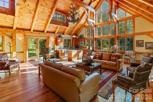 65 Sky Vista Ln, Hendersonville, NC 28792 - Photo 43