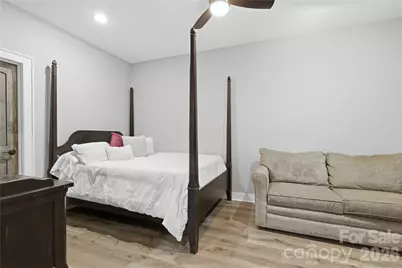 65 Sky Vista Lane, Hendersonville, NC 28792 - Photo 25