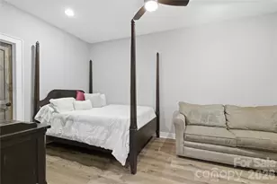 65 Sky Vista Ln, Hendersonville, NC 28792 - Photo 25