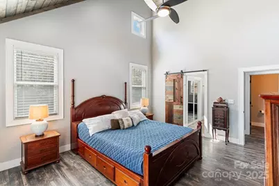 65 Sky Vista Lane, Hendersonville, NC 28792 - Photo 15