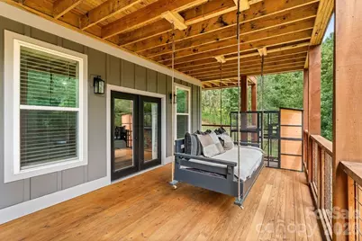 65 Sky Vista Lane, Hendersonville, NC 28792 - Photo 31