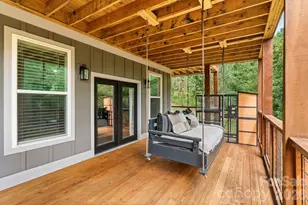 65 Sky Vista Ln, Hendersonville, NC 28792 - Photo 31