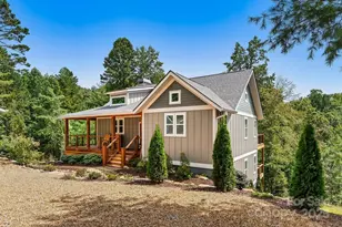 65 Sky Vista Ln, Hendersonville, NC 28792 - Photo 1