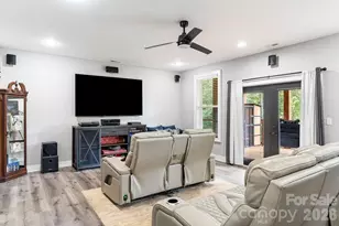 65 Sky Vista Ln, Hendersonville, NC 28792 - Photo 23