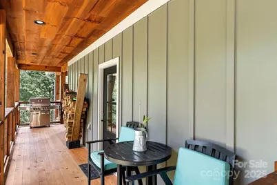 65 Sky Vista Lane, Hendersonville, NC 28792 - Photo 35