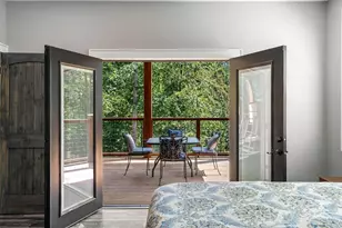 65 Sky Vista Ln, Hendersonville, NC 28792 - Photo 21