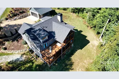 65 Sky Vista Lane, Hendersonville, NC 28792 - Photo 37