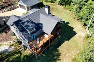 65 Sky Vista Ln, Hendersonville, NC 28792 - Photo 37