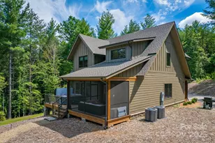 1370 Saylor Way, Nebo, NC 28761 - Photo 7