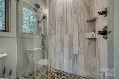 1370 Saylor Way #8, Nebo, NC 28761 - Photo 33