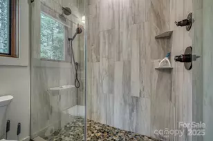 1370 Saylor Way, Nebo, NC 28761 - Photo 33