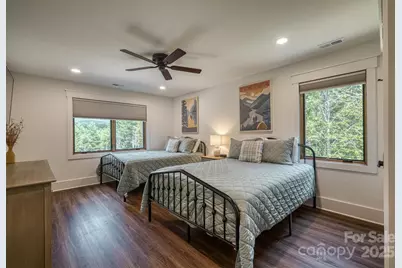 1370 Saylor Way #8, Nebo, NC 28761 - Photo 43