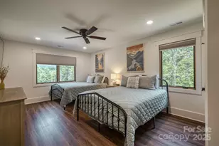 1370 Saylor Way, Nebo, NC 28761 - Photo 43