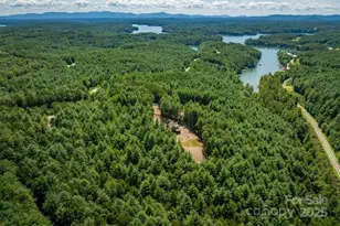 1370 Saylor Way, Nebo, NC 28761 - Photo 11