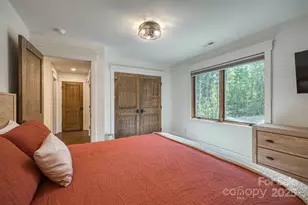 1370 Saylor Way, Nebo, NC 28761 - Photo 41