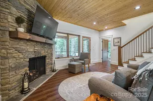 1370 Saylor Way, Nebo, NC 28761 - Photo 23