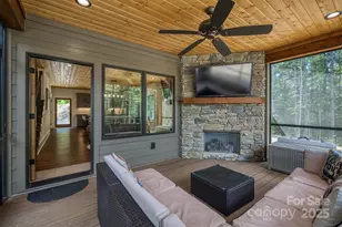 1370 Saylor Way, Nebo, NC 28761 - Photo 25