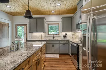 1370 Saylor Way #8, Nebo, NC 28761 - Photo 19