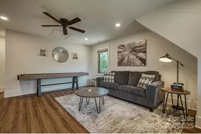 1370 Saylor Way #8, Nebo, NC 28761 - Photo 39