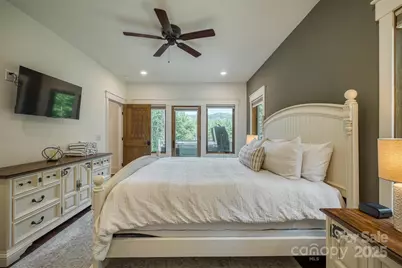 1370 Saylor Way #8, Nebo, NC 28761 - Photo 31