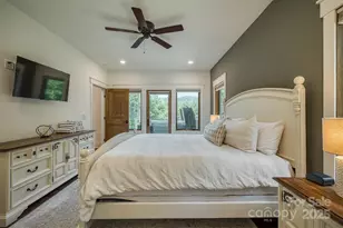 1370 Saylor Way, Nebo, NC 28761 - Photo 31