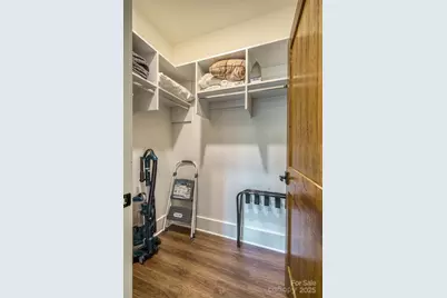 1370 Saylor Way #8, Nebo, NC 28761 - Photo 35