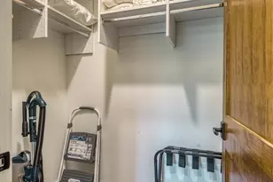 1370 Saylor Way, Nebo, NC 28761 - Photo 35