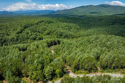 1370 Saylor Way #8, Nebo, NC 28761 - Photo 15