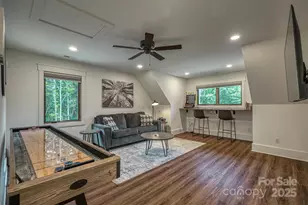 1370 Saylor Way, Nebo, NC 28761 - Photo 37