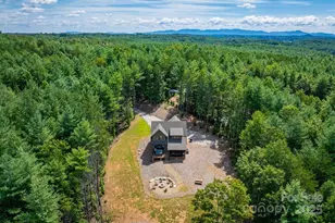 1370 Saylor Way, Nebo, NC 28761 - Photo 9