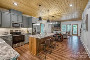 1370 Saylor Way, Nebo, NC 28761 - Photo 17