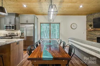 1370 Saylor Way #8, Nebo, NC 28761 - Photo 21