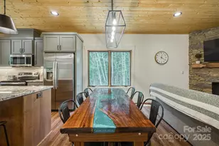 1370 Saylor Way, Nebo, NC 28761 - Photo 21