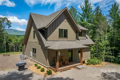 1370 Saylor Way #8, Nebo, NC 28761 - Photo 5