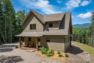 1370 Saylor Way, Nebo, NC 28761 - Photo 3